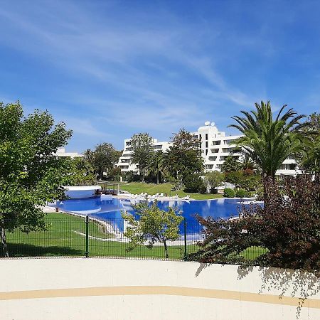 Vila Marachique Lt 6 108 Alvor Luaran gambar