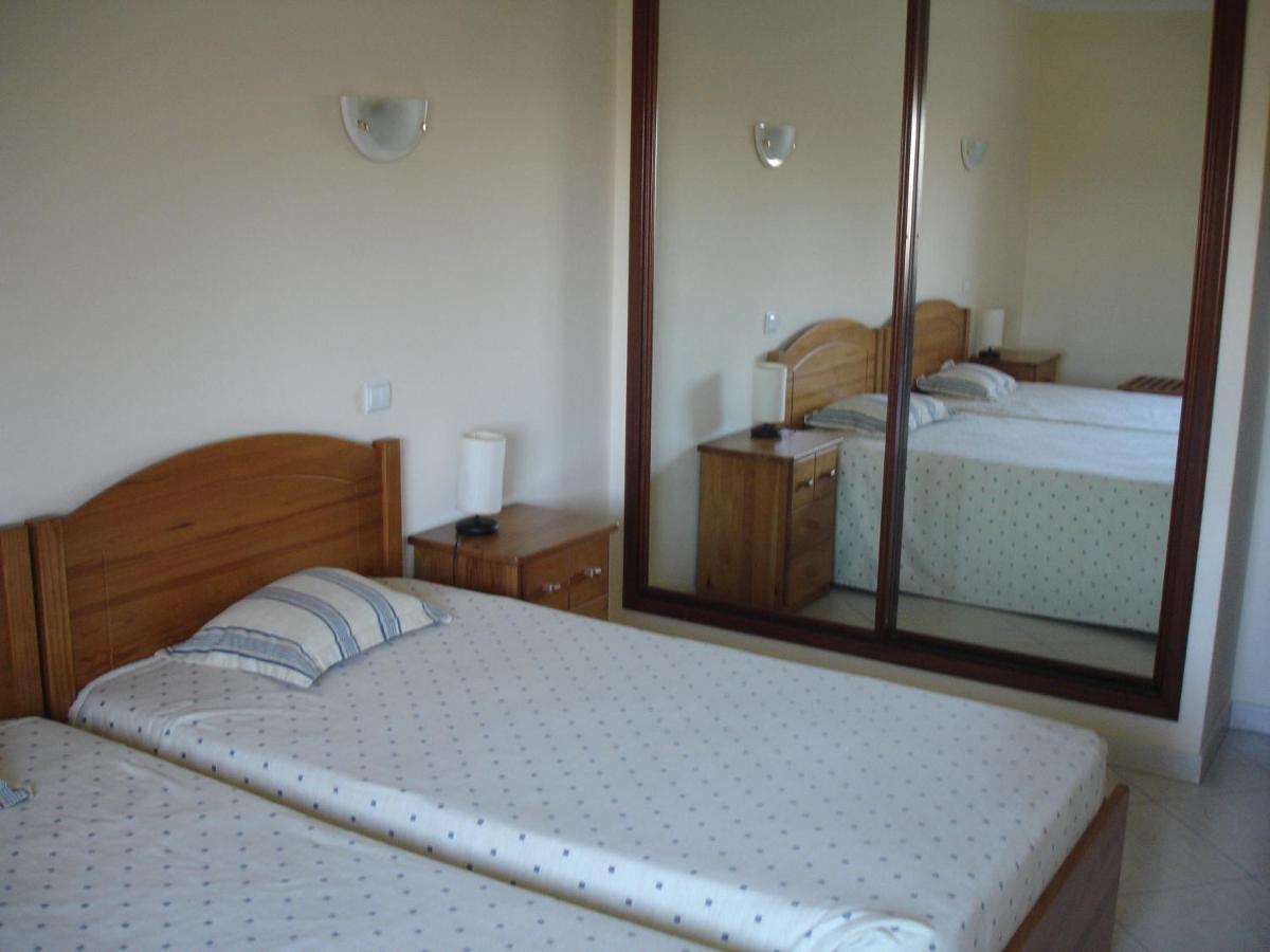 Vila Marachique Lt 6 108 Alvor Luaran gambar