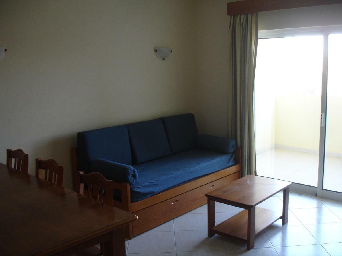 Vila Marachique Lt 6 108 Alvor Luaran gambar