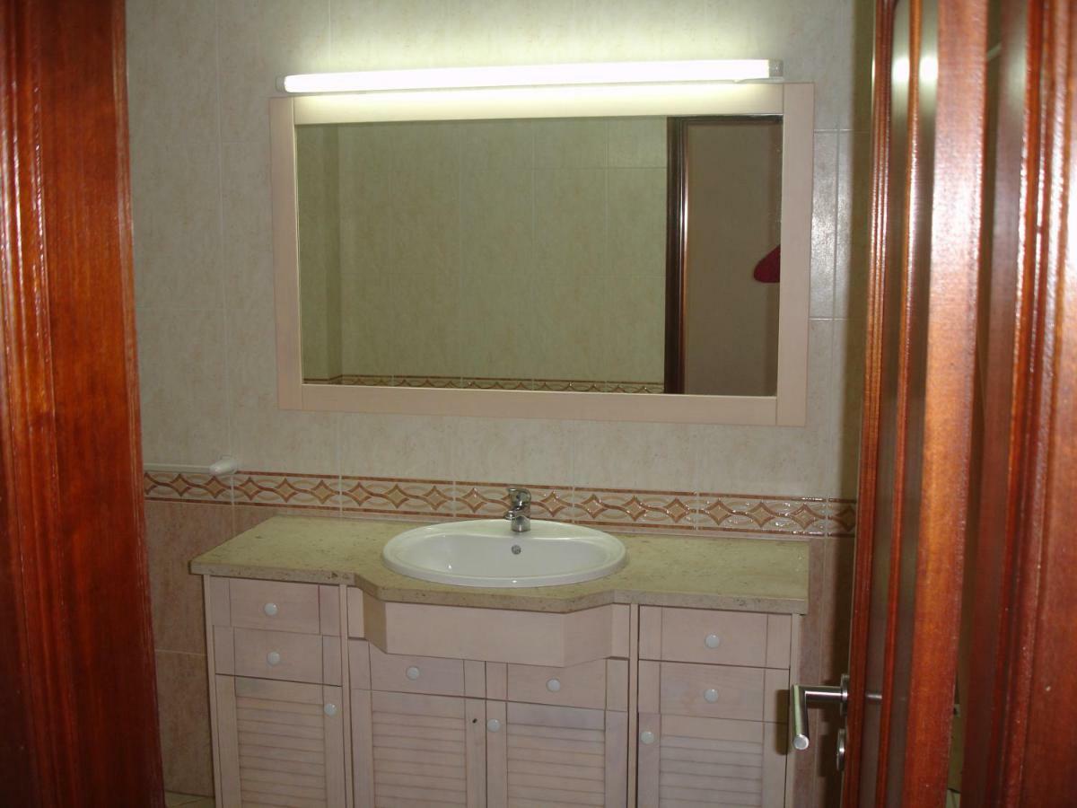 Vila Marachique Lt 6 108 Alvor Luaran gambar