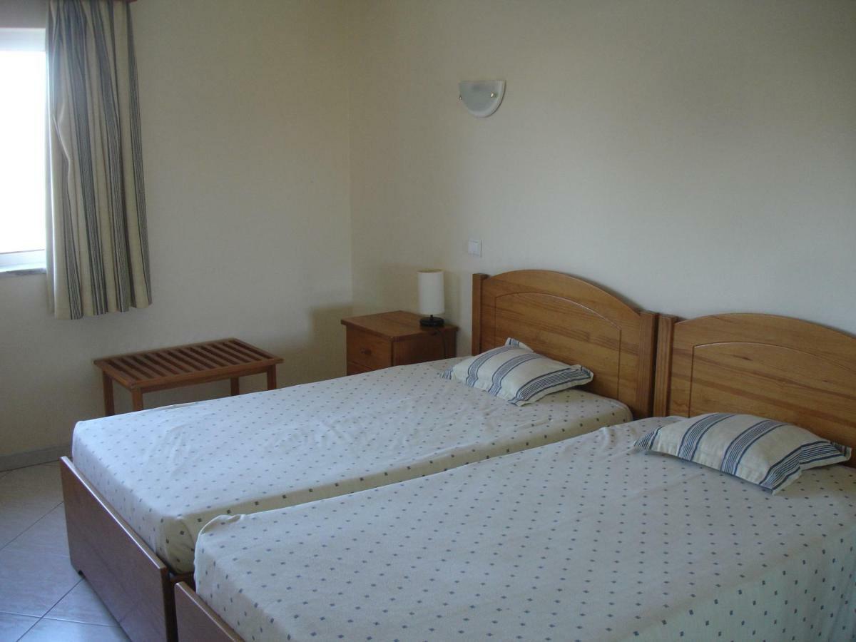 Vila Marachique Lt 6 108 Alvor Luaran gambar